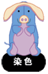���F