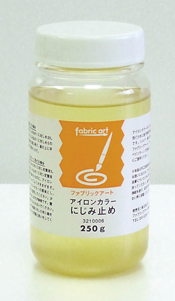 ɂݎ~