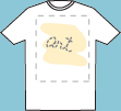 TVcɉG݂܂