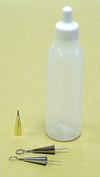 lߑւe